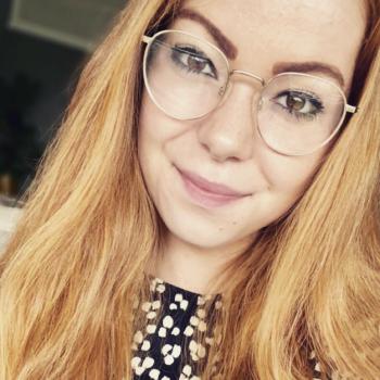 Oppaswerk Soest: oppasadres Chantal