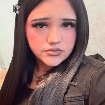Niñera en Macul: Catalina anahis