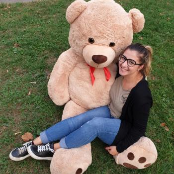 Babysitter a Torino: Giorgia