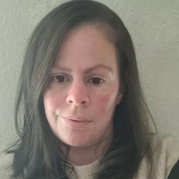 Nanny in Aylesbury: Jessica Zoe