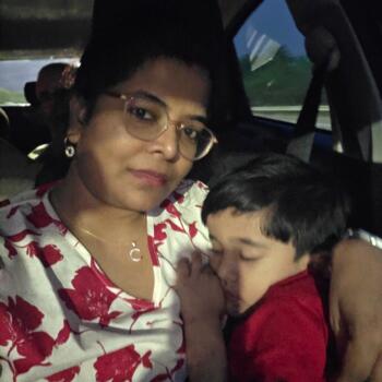 Babysitting job in Hyderabad: babysitting job Megha