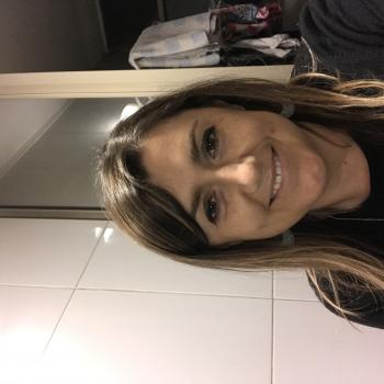 Babysitting job in Providencia: babysitting job Karin