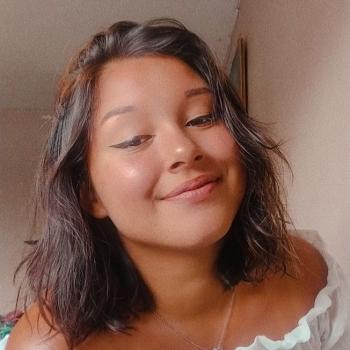 Baby-sitter Montigny-lès-Metz: Lisa