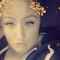 Parent Mullingar: babysitting job Karla