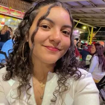 Babá Alvorada (Rio Grande do Sul): Viviane