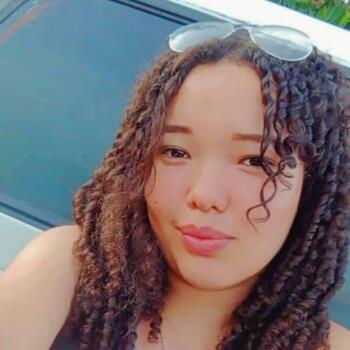 Parent Marinilla: Damelis