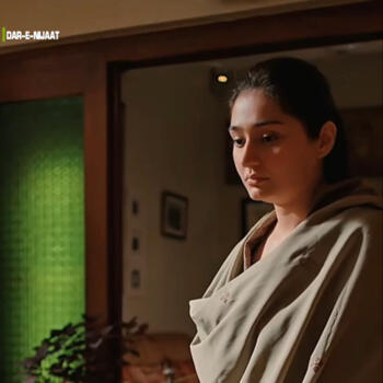 Ouder Eindhoven: Ramsha