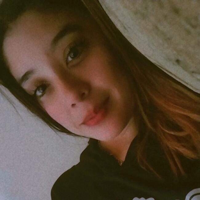 Niñera en San Miguelito: Paula