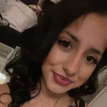 Baby-sitter in Walsall: Melissa