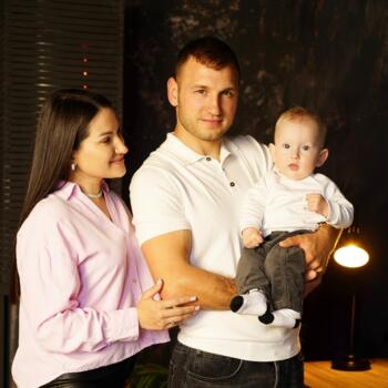 Job de babysitting în Chișinău: Valeria