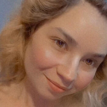 Niñera en Providencia: Ara