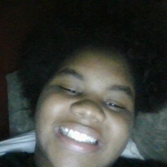 Babysitter in Forest Park: Leonda