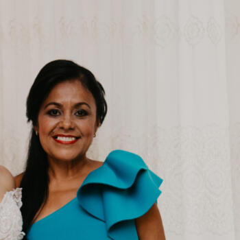 Babysitter in Catia La Mar: Belkys