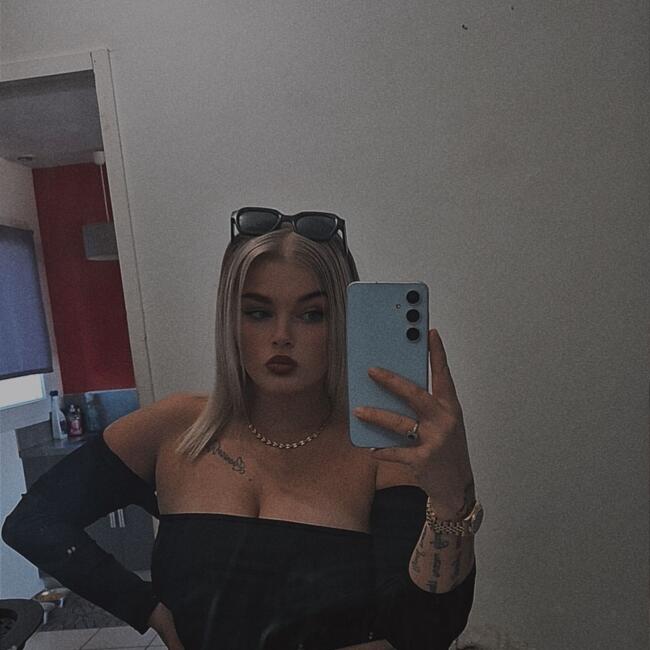 Babysitting job in Colembert: Manon