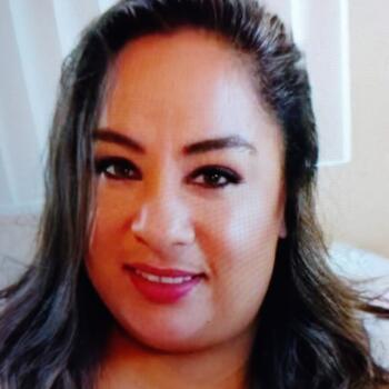 Babysitter Lawndale (California): Guadalupe