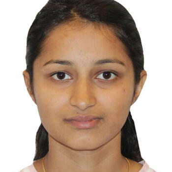 Babysitter Berlin: Parika