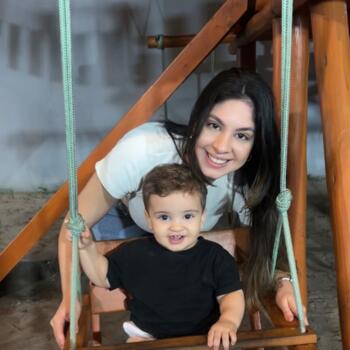 Parent Loures: Eva