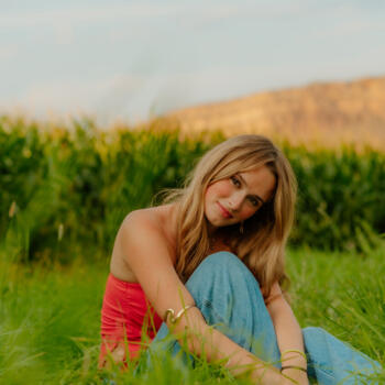 Babysitter in Fort Collins: Liv