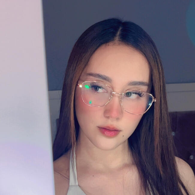 Niñera en León: Liz