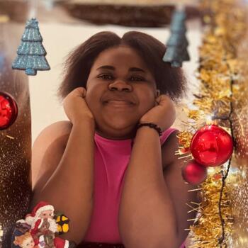 Babysitter in Hull: Lynn