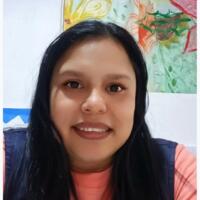 Jacquelin