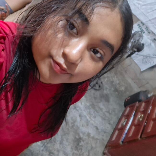 Babysitter in Samahil: Narmi