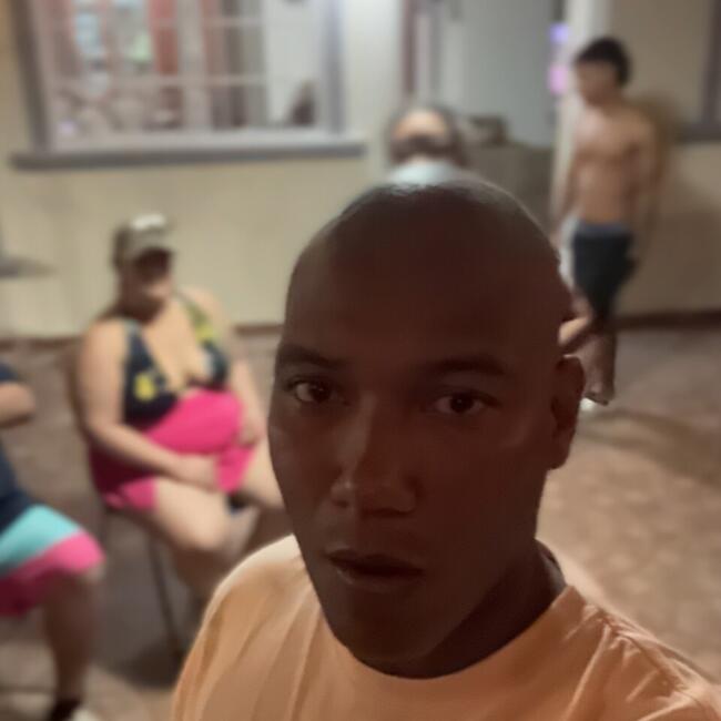 Babysitting job in La Chorrera: Juan De Dios