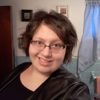 Babysitter Kenilworth (New Jersey): Sarah