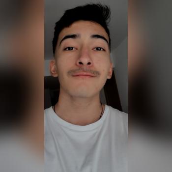 Babysitter Alcobendas: César