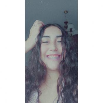 Babysitter Entroncamento: Beatriz