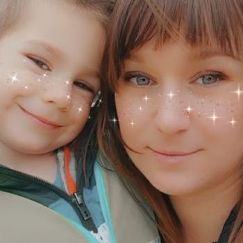 Babysitting job in Nieuwpoort: babysitting job Lisa