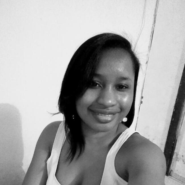 Babysitter in Ribeirão Preto: Isadora Pereira da Rocha