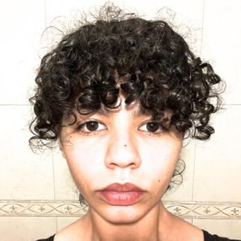 Babysitter em Caldas da Rainha: Inês