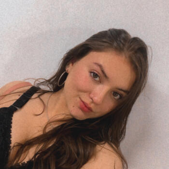 Babysitter in Panama City: Estephania