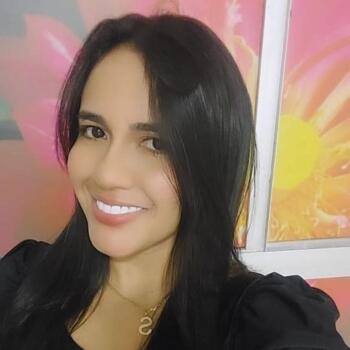 Família Natal: Suerda