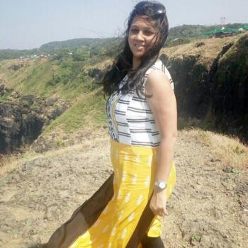 Parent Pune: Mayuri