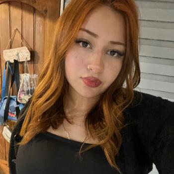 Niñera en Buin: Constanza Keren