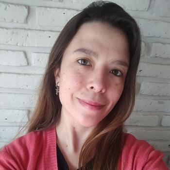 Babysitter Ituzaingó (Buenos Aires): Ludmila