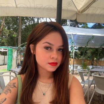 Babysitter in Amadora: Myllenna