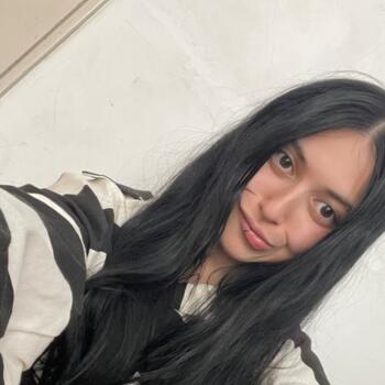 Niñera en Buenos Aires: Barbie