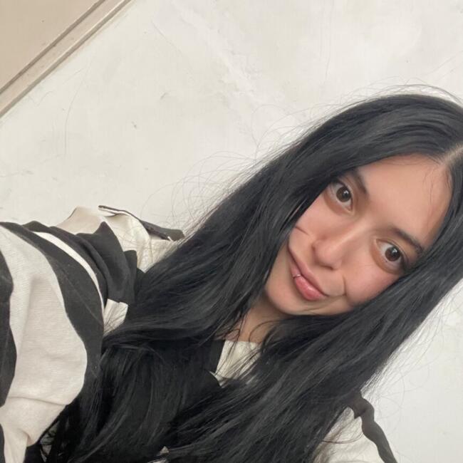 Niñera en Buenos Aires: Barbie