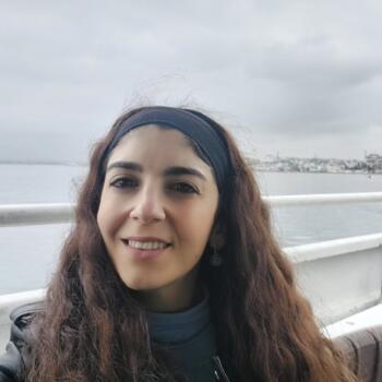 Babysitter στην περιοχή Παιανία: Evangelia