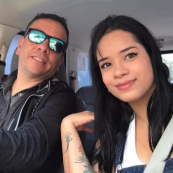 Trabajo para niñera en Fusagasugá: trabajo de niñera Mayra Alejandra