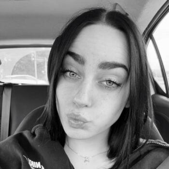 Babysitter in Bree: Tiara