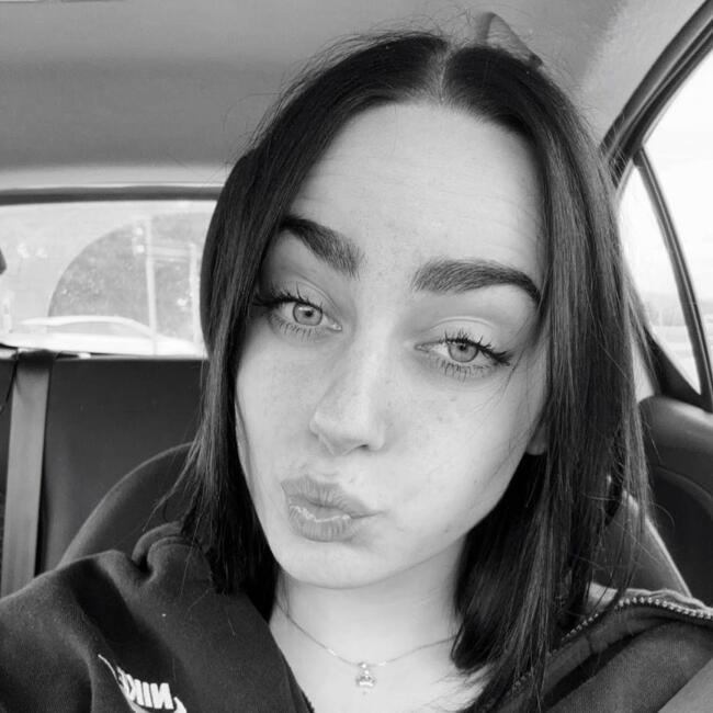 Babysitter in Bree: Tiara