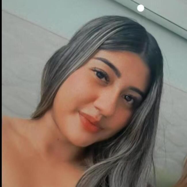Babysitting job in Cúcuta: Heyllen