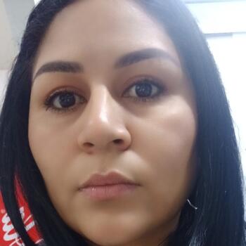 Babysitter in Bogotá: Yexi