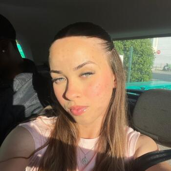 Babysitter in Pinhal Novo: Beatriz