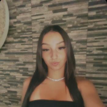 Babysitter em Guifões: Rafaela