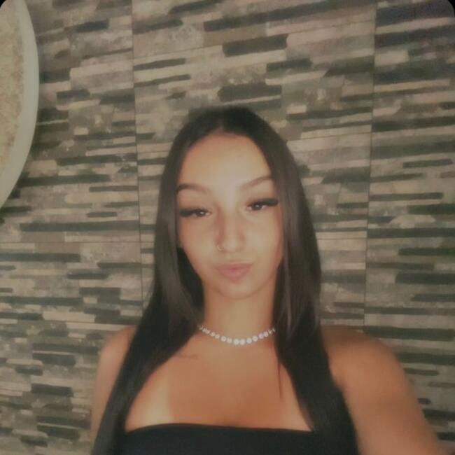 Babysitter em Guifões: Rafaela